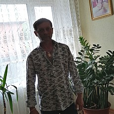 Фотография мужчины Андрей, 50 лет из г. Курган