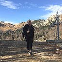 Алена, 44 года