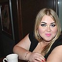 Алена, 43 года