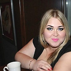 Фотография девушки Алена, 43 года из г. Таганрог