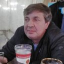 Валерий, 52 года