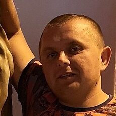 Фотография мужчины Александр, 33 года из г. Волгодонск