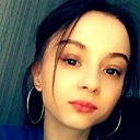 Вероника, 25 лет