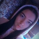 Ириска, 23 года