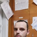 Vladimir, 31 год