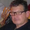 Рустем, 59 лет