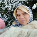Ue, 36 лет