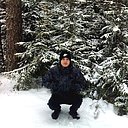 Александр, 37 лет