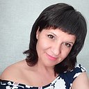 Ирина, 45 лет