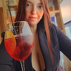Фотография девушки Александра, 30 лет из г. Владимир