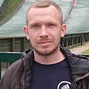 Александр, 38 лет