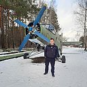 Максим, 34 года