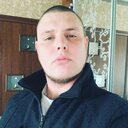 Евгений, 35 лет