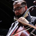 Рафаэль, 30 лет