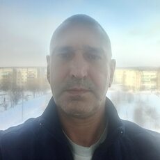 Фотография мужчины Андрей, 51 год из г. Прокопьевск