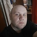 Михаил, 48 лет