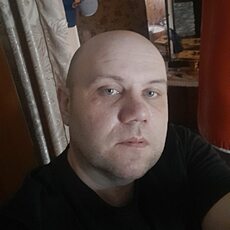 Фотография мужчины Михаил, 48 лет из г. Курск