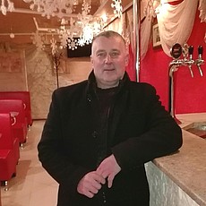 Фотография мужчины Николай, 51 год из г. Житомир
