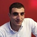 Арман, 37 лет