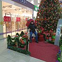 Ильдар, 48 лет