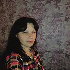 Фотография девушки Елена, 40 лет из г. Скадовск