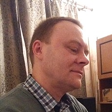 Фотография мужчины Юрий, 55 лет из г. Белгород