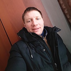 Фотография мужчины Александр, 32 года из г. Нерчинск