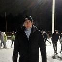 Павел, 39 лет