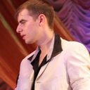 Андрей, 35 лет