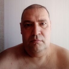 Фотография мужчины Валера, 50 лет из г. Орск