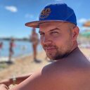 Сергей, 40 лет