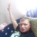 Дмитрий, 40 лет