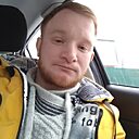 Сергей, 35 лет