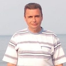 Фотография мужчины Валерий, 54 года из г. Долинск