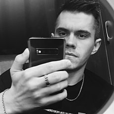 Фотография мужчины Влад, 31 год из г. Кривой Рог