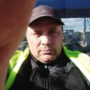 Алексеи, 45 лет