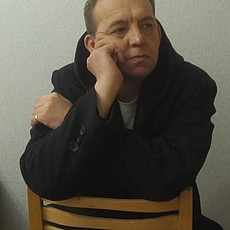 Фотография мужчины Вадим, 52 года из г. Вольск