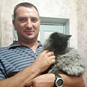 Андрей, 42 года