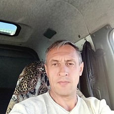 Фотография мужчины Валера Тара, 52 года из г. Лениногорск