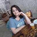 Елена, 46 лет