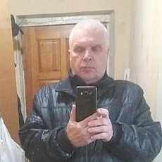 Фотография мужчины Михаил, 65 лет из г. Днепр