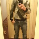 Сергей, 40 лет