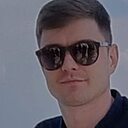 Игорь, 37 лет