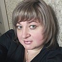 Светлана, 47 лет