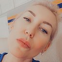 Светлана, 49 лет