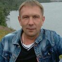 Юра, 42 года