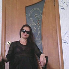 Фотография девушки Кристина, 41 год из г. Павлоград