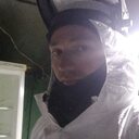 Рома, 33 года