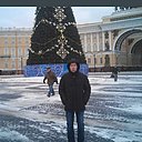 Ильшат, 39 лет
