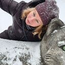 Алла, 53 года